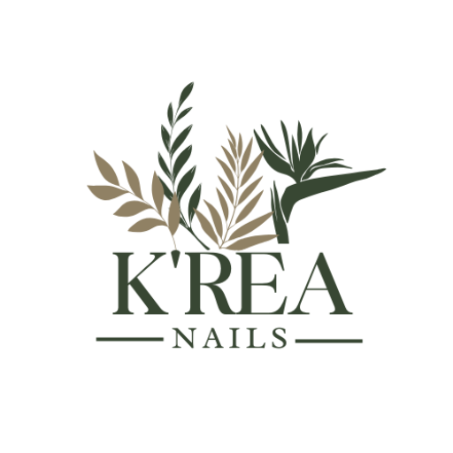 K'rea Nails